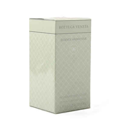 BOTTEGA VENETA Bodylotion Bottega Veneta Essence Aromatique Perfumed Body Lotion 200ml
