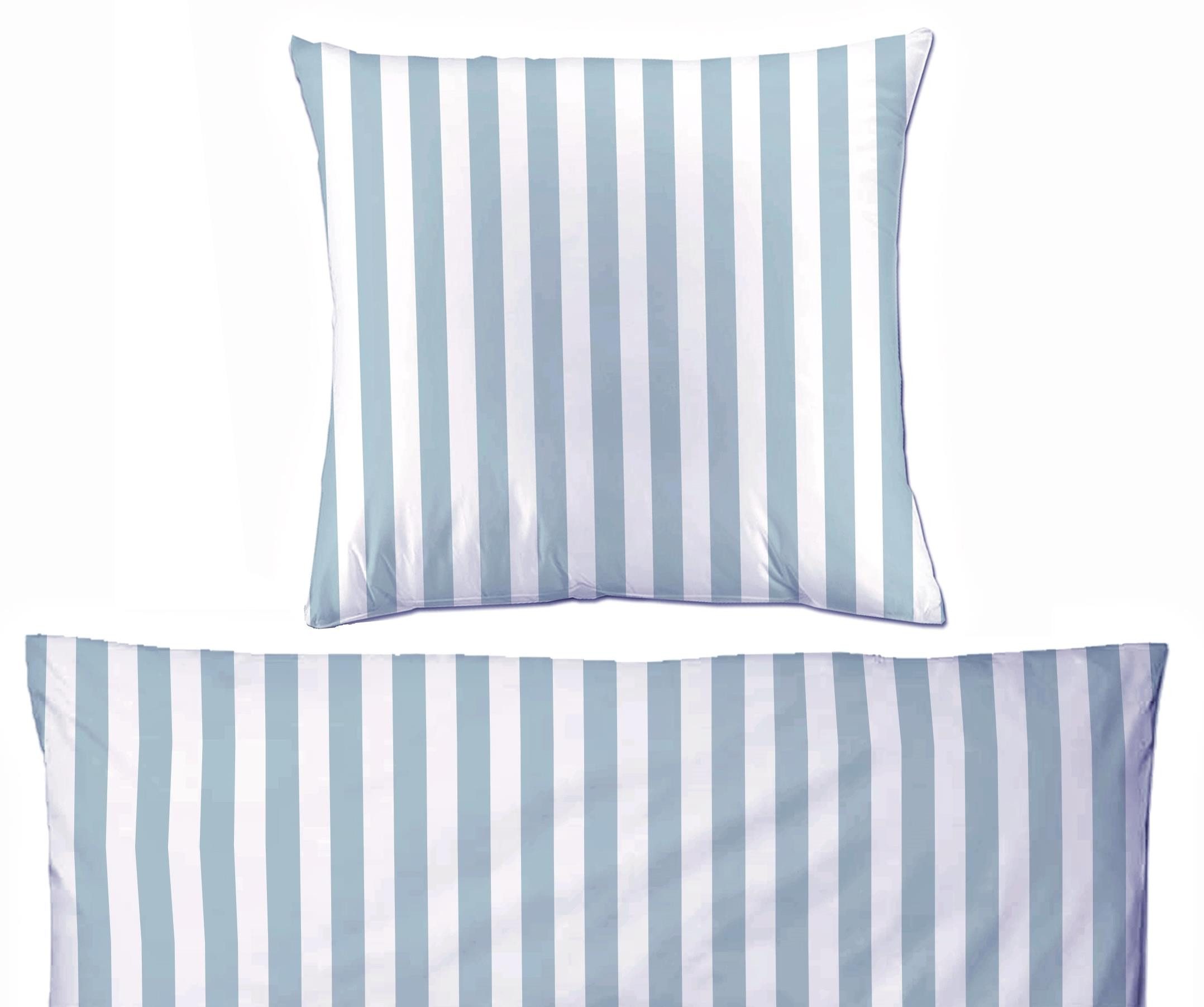 Carpe Sonno Bettwäsche Warme Bettwäsche 135x200 155x220 Baumwolle Biber Win günstig online kaufen