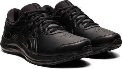 Asics CONTEND 7 SL Walkingschuh