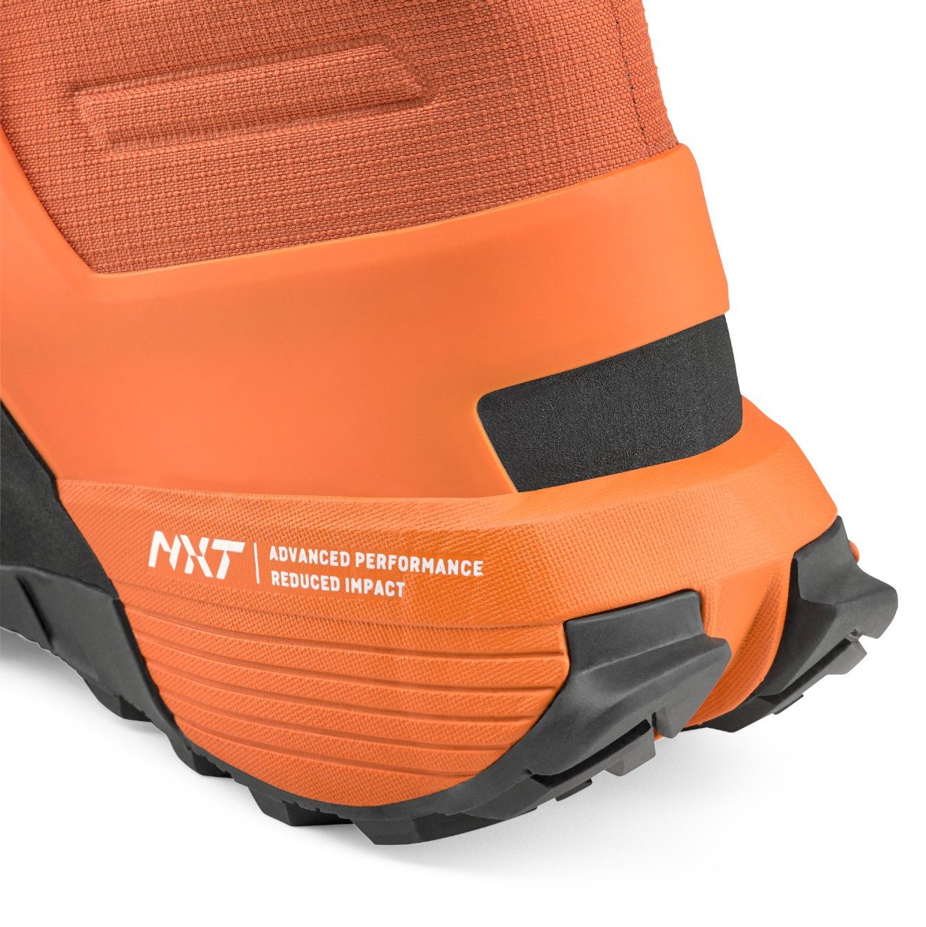 Salewa Wildfire NXT MID GTX (Zustieg/Speed-Hiking, wasserdicht) Wanderschuh