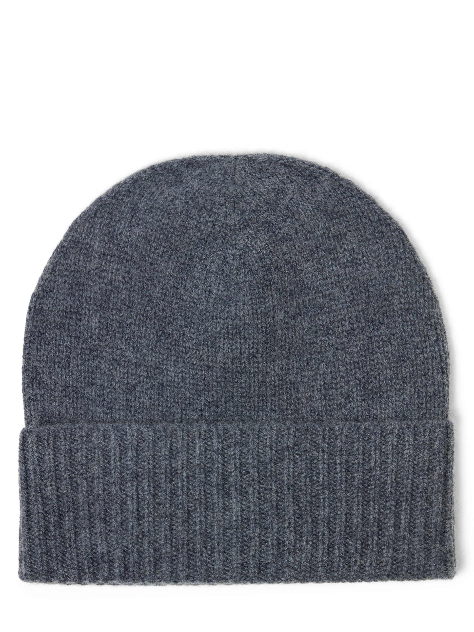 Andrew James Beanie
