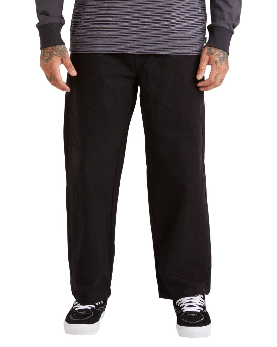 Billabong Chinos Jimmy günstig online kaufen