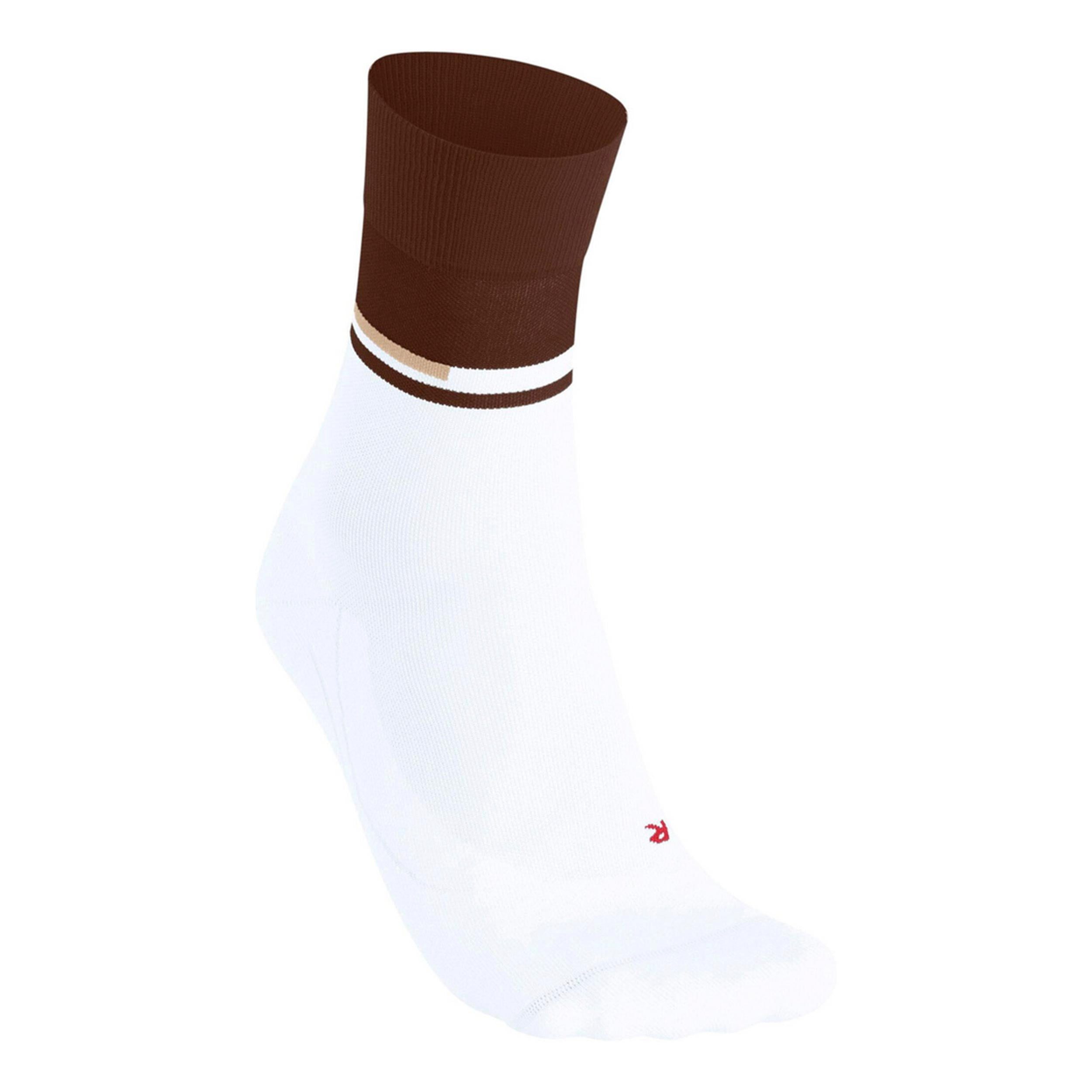 FALKE Kompressionsstrümpfe RU Compression Stabilizing