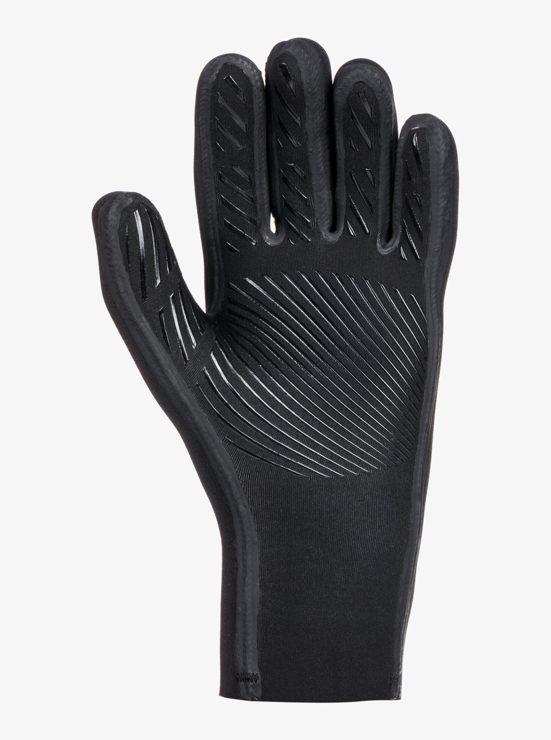 Roxy Neoprenhandschuhe 3.0 SWELL S+ 5FG GLOVES LFS