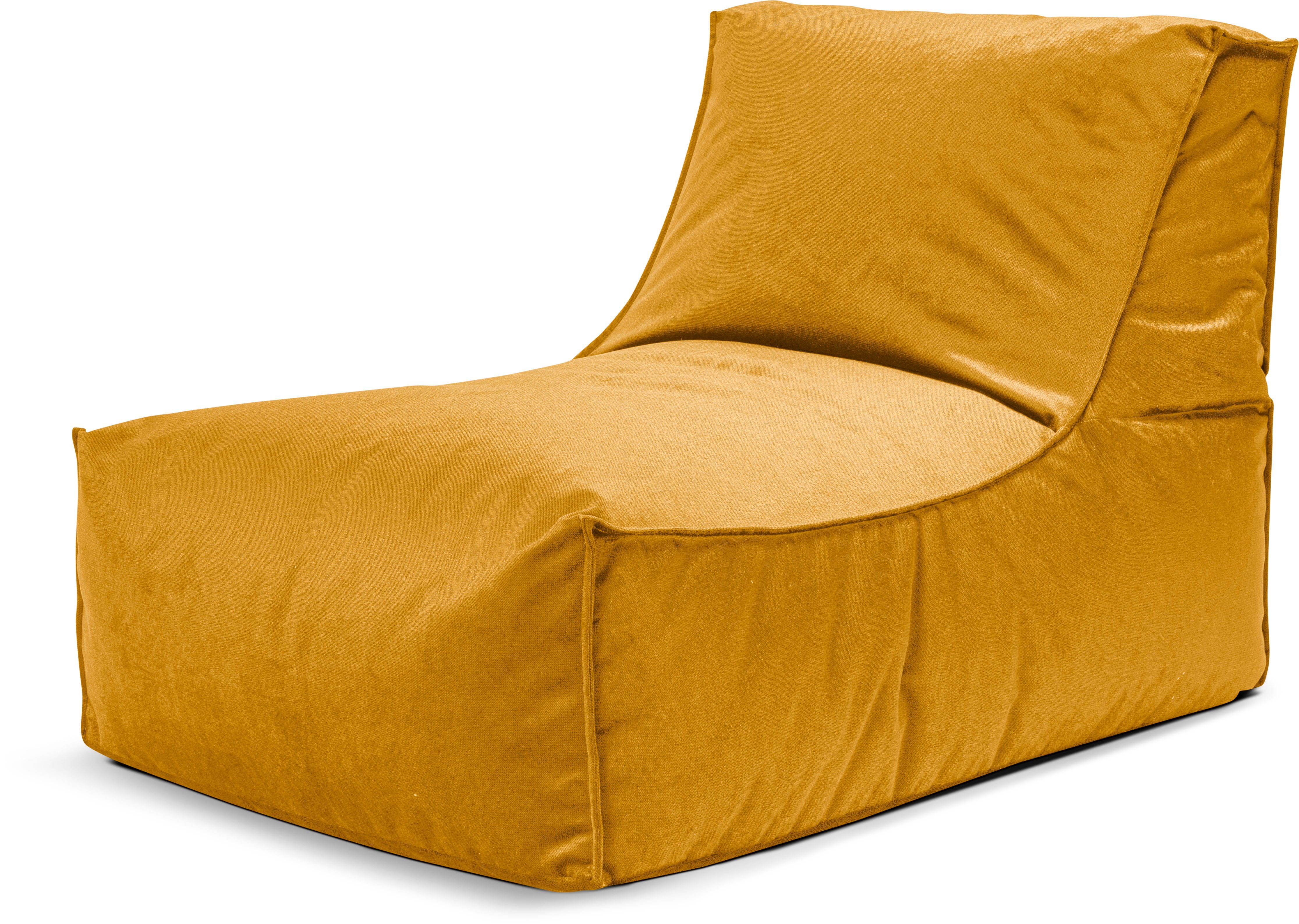 Sitzsack Rock MARLA