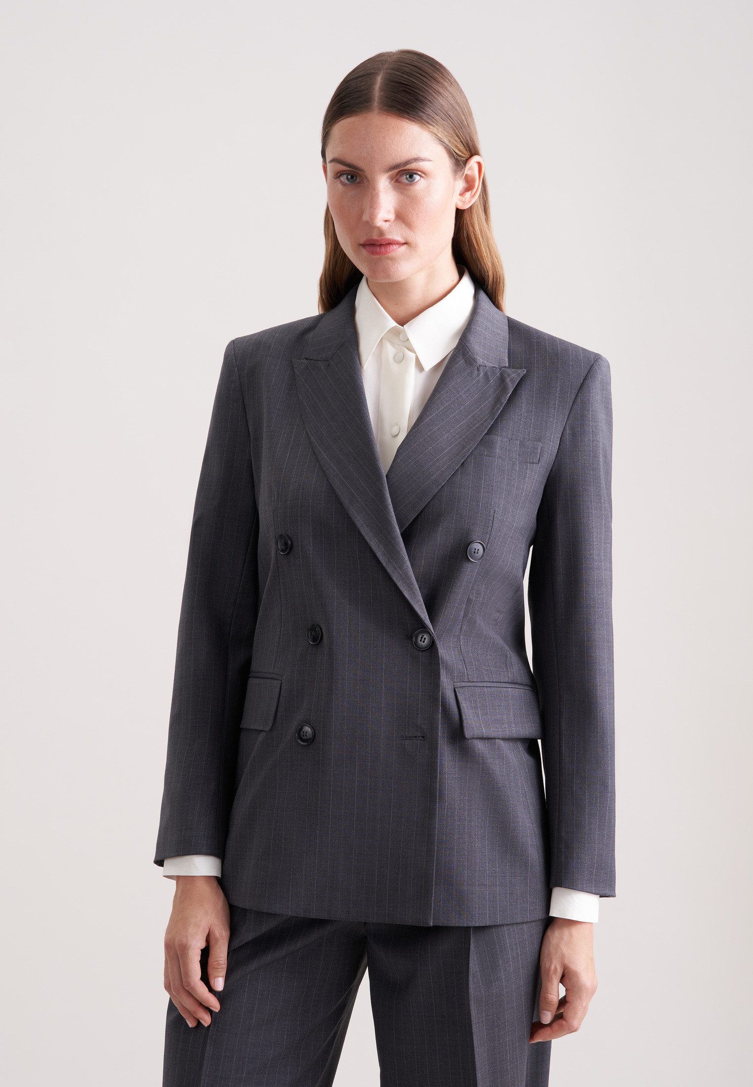 seidensticker Jackenblazer