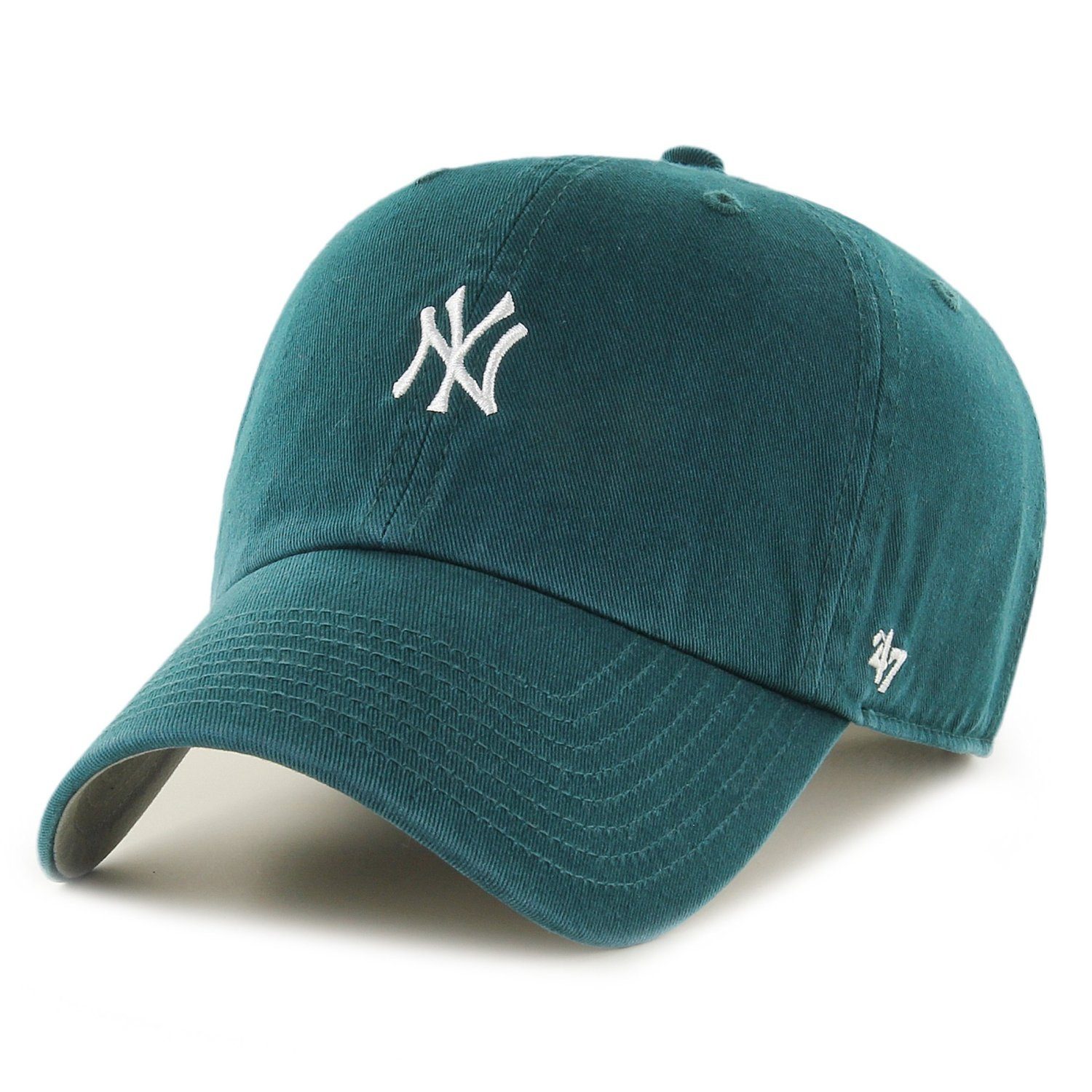 x27;47 Brand Baseball Cap Yankees York pacific New BASE