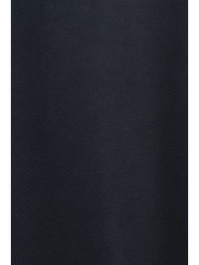 Esprit Midikleid T-Shirt-Kleid in Midilänge