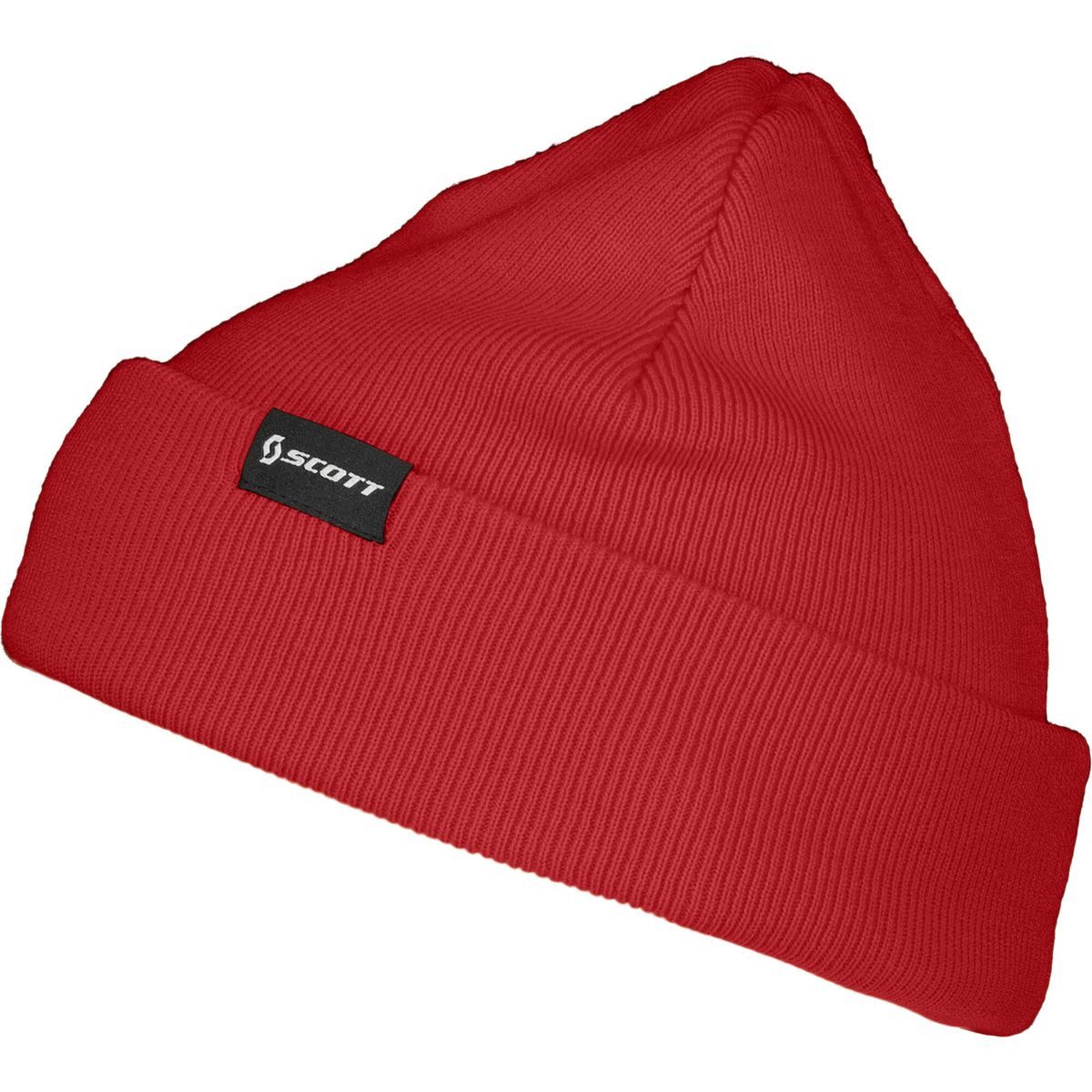 Scott Beanie Beanie Multi