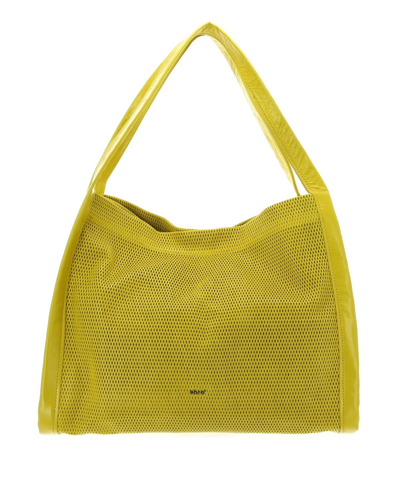 Abro Schultertasche Leather Athene