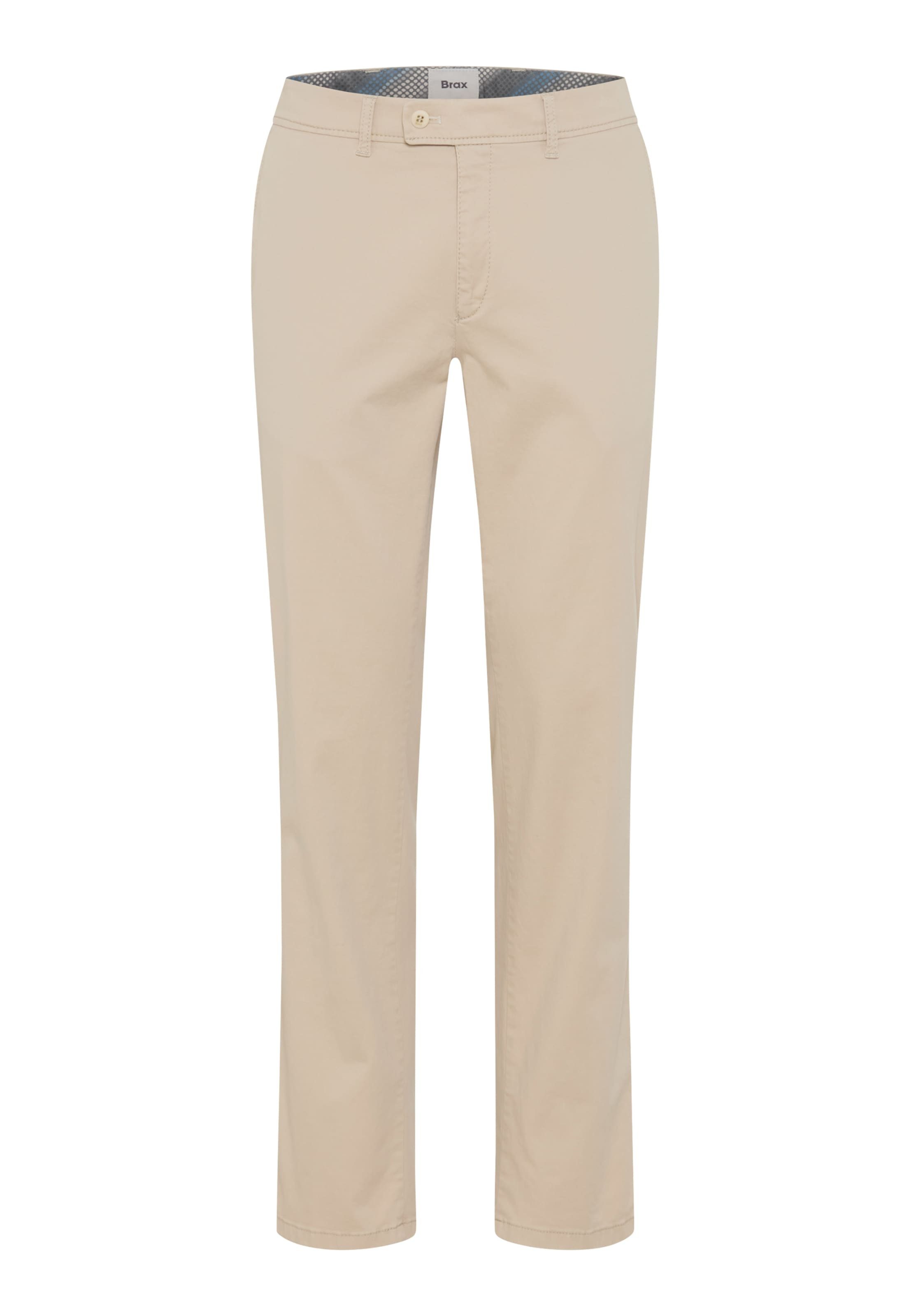 Chinohose Style EVANS