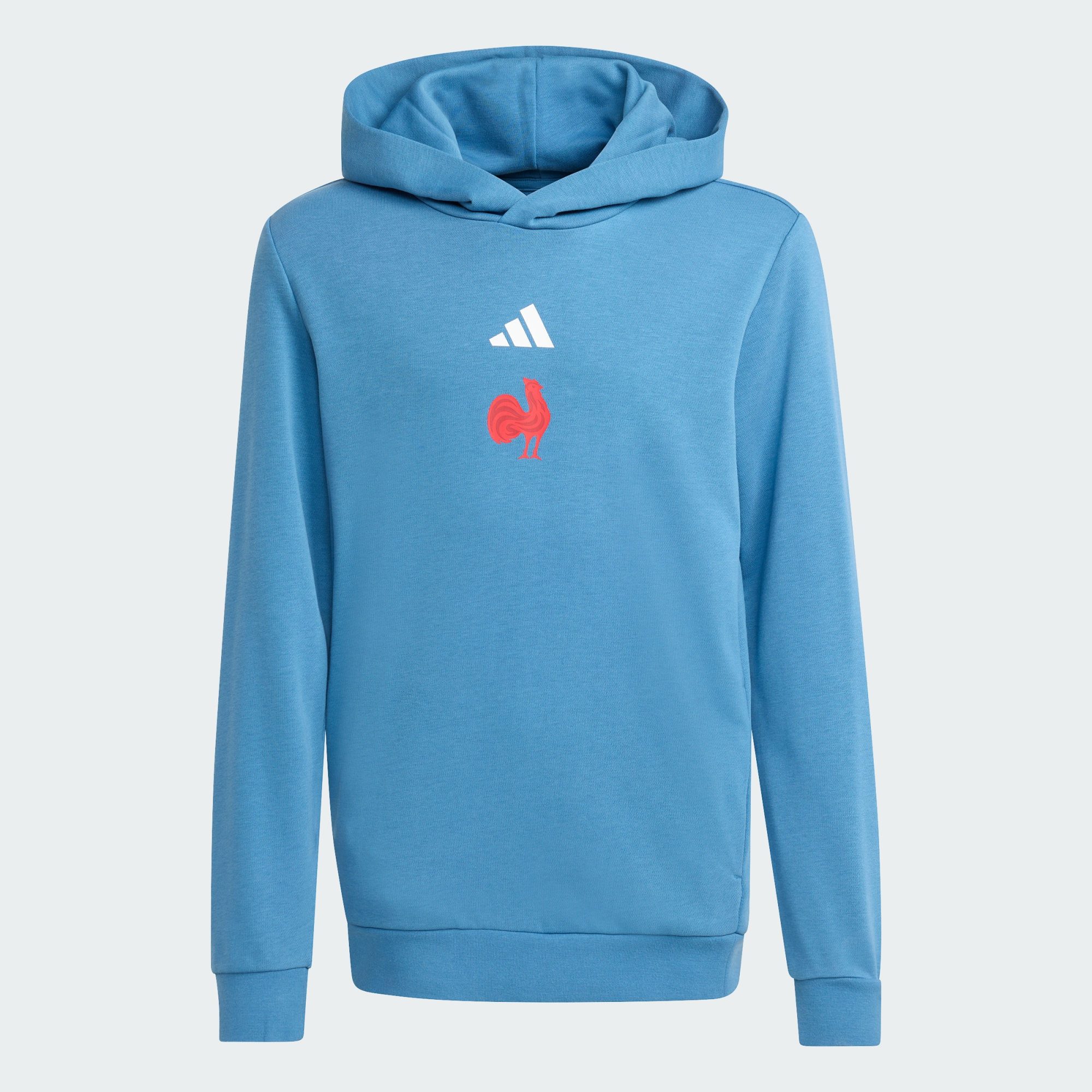 Hoodie FFR HOODY FÜR KINDER