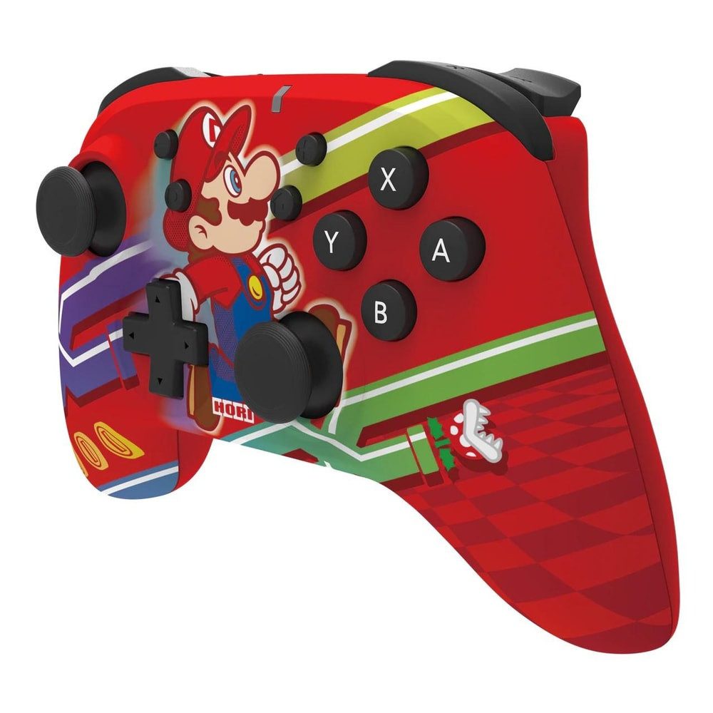 Hori Nintendo-Controller