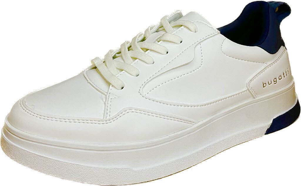 bugatti Sneaker günstig online kaufen