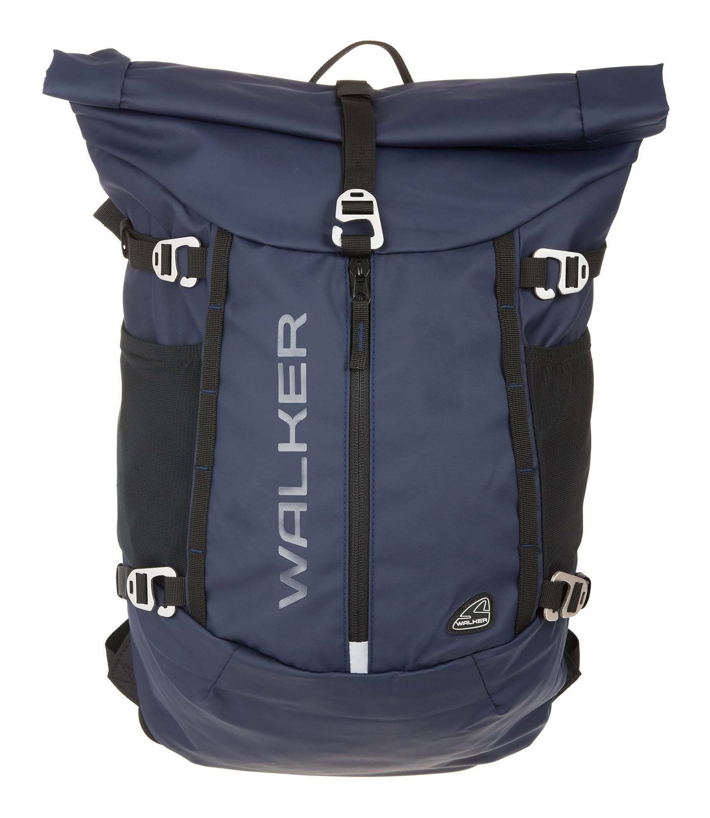 Walker by Schneiders Rucksack Cycle Backpack