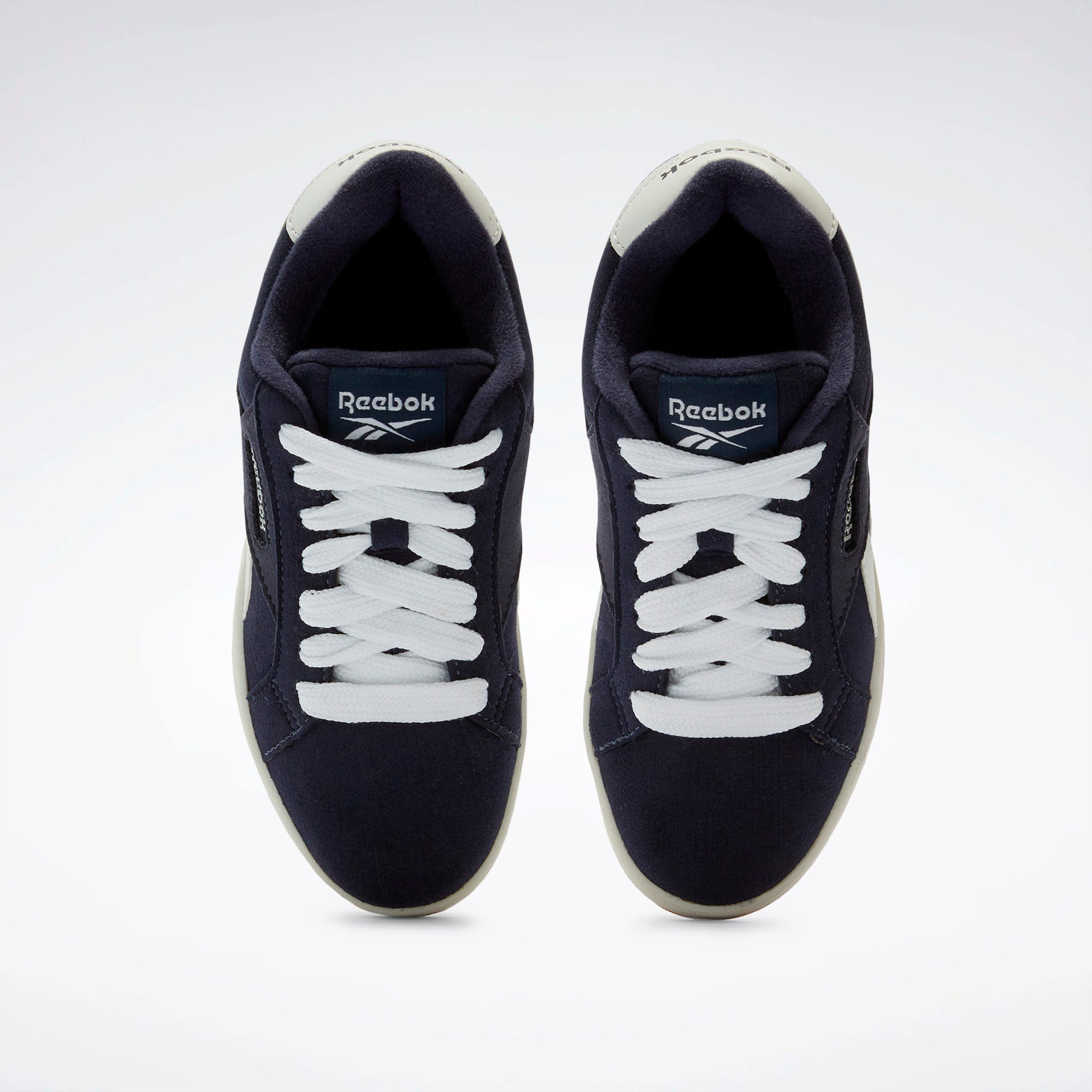 Reebok Classic REEBOK RETRO MEGA Sneaker