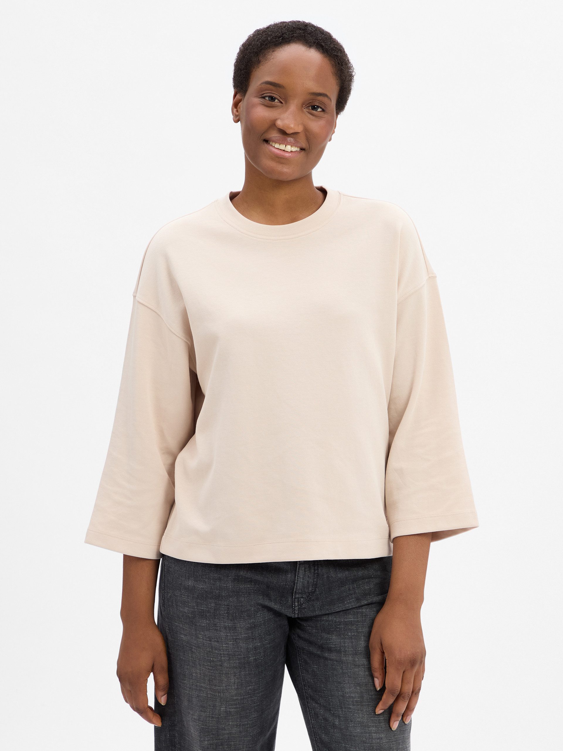 JOOP! Sweatshirt Tamala