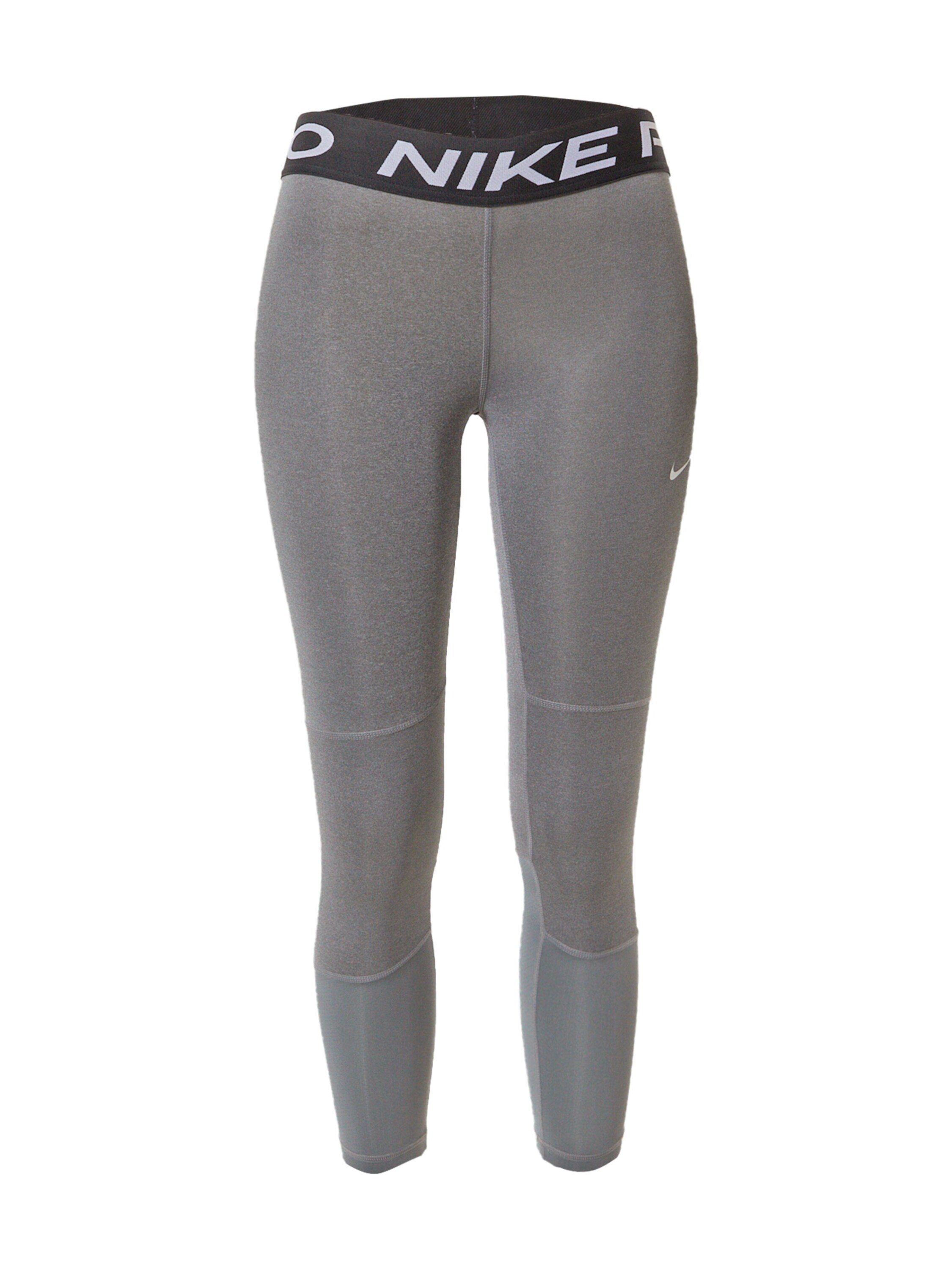 Nike 7/8-Leggings Pro (1-tlg)