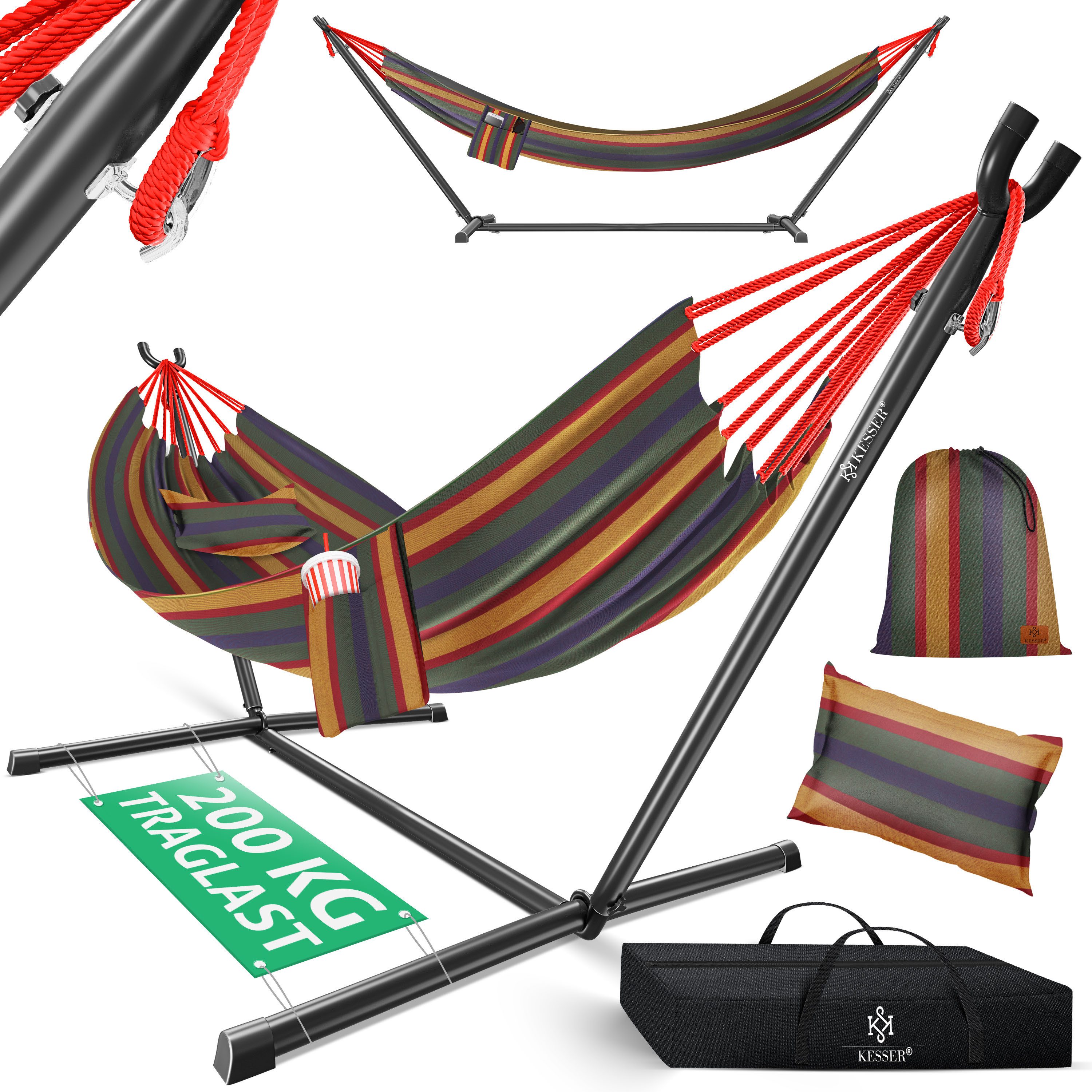 markise waschmaschine tectake® portable, mobile 4,5 kg Mini + 3,5 kg Wäscheschleuder Kombination, Toplader für Camping und Reise, Toploader Reisewaschmaschine Küche, Haushalt & Wohnen Post Moderne Sattelstütze Cushy Size:9 Collection_Tea-Time