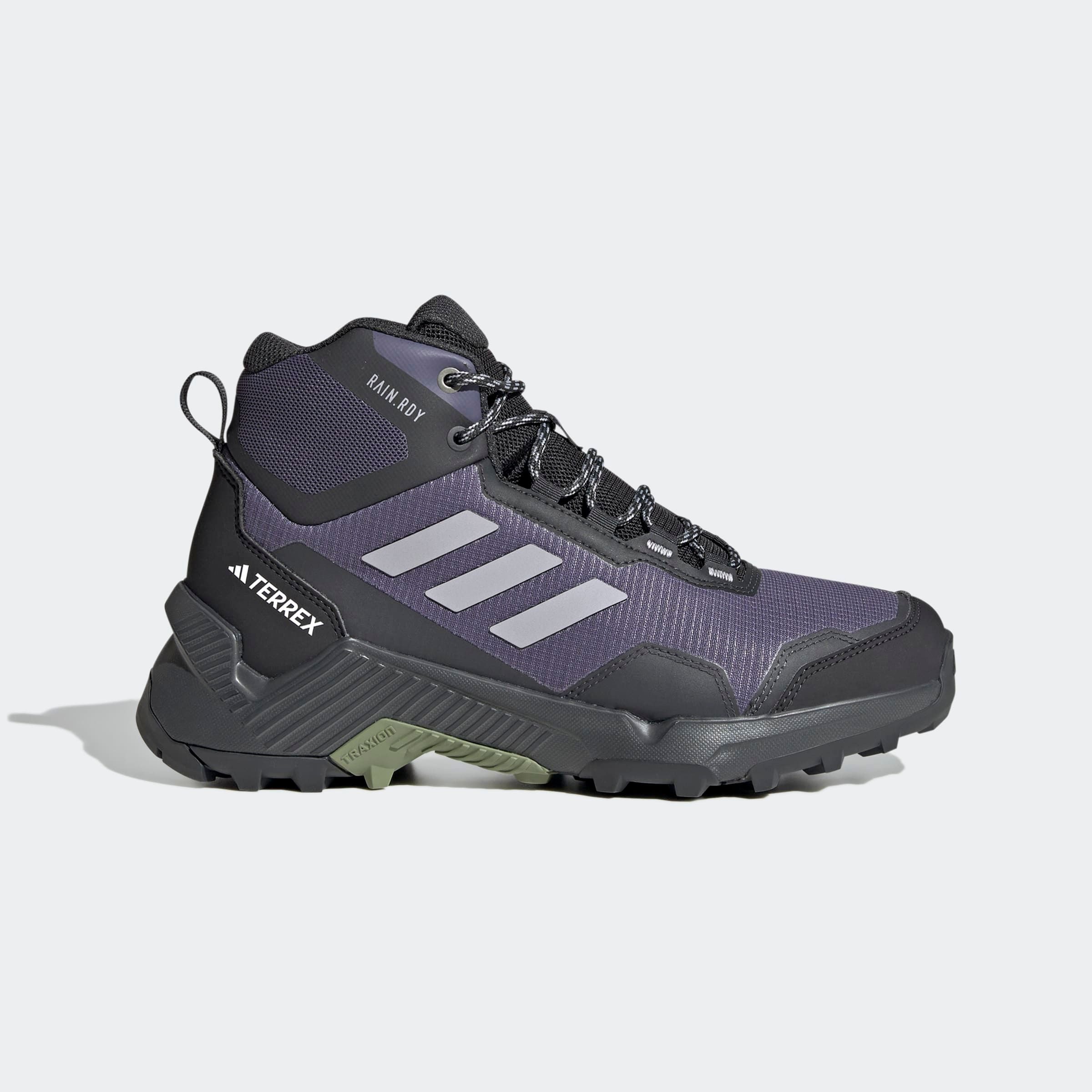 adidas TERREX EASTRAIL 2.0 MID RAIN.RDY Wanderschuh wasserdicht günstig online kaufen