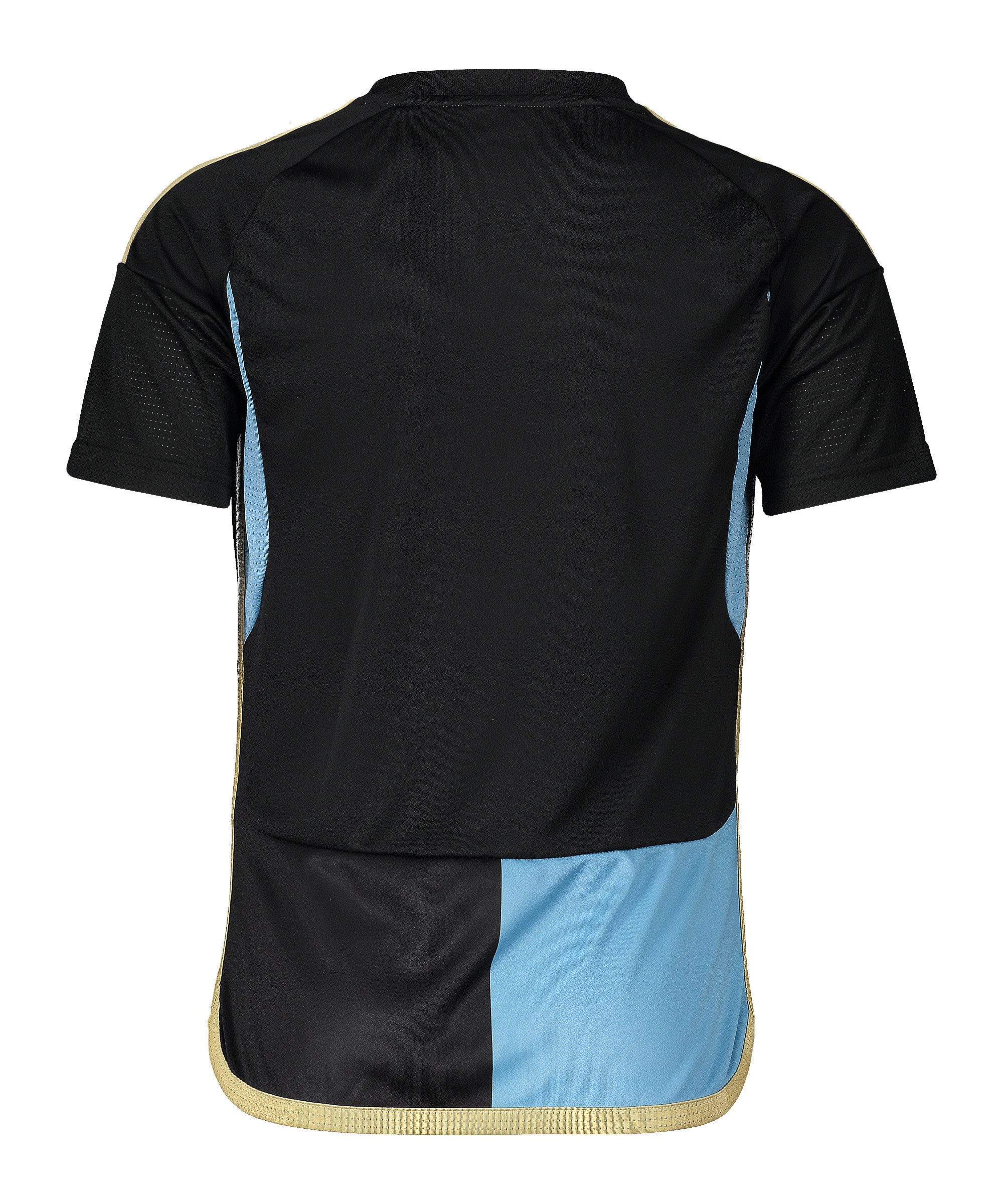 adidas Performance Fußballtrikot adidas Performance Custom Trikot Kids Teamsport