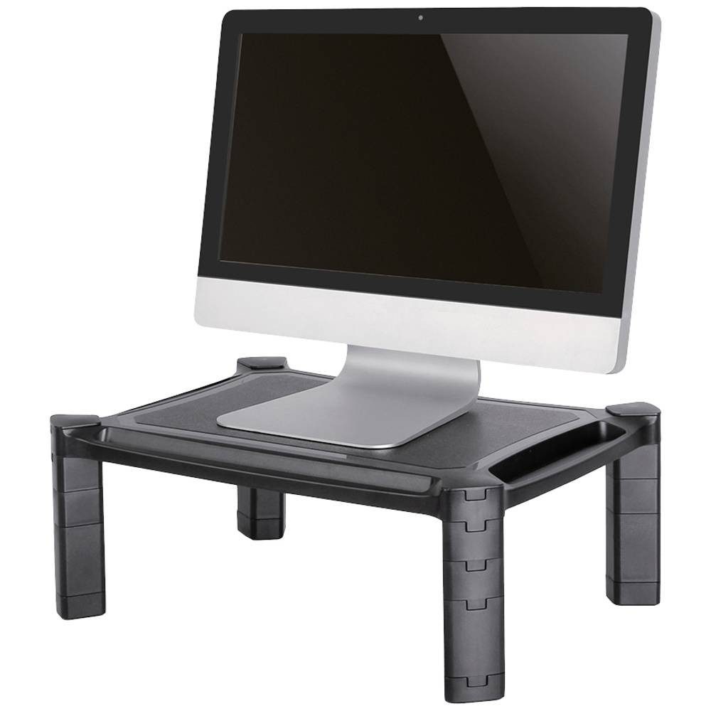 Laptoptisch Monitor-/Laptop-Erhöhung