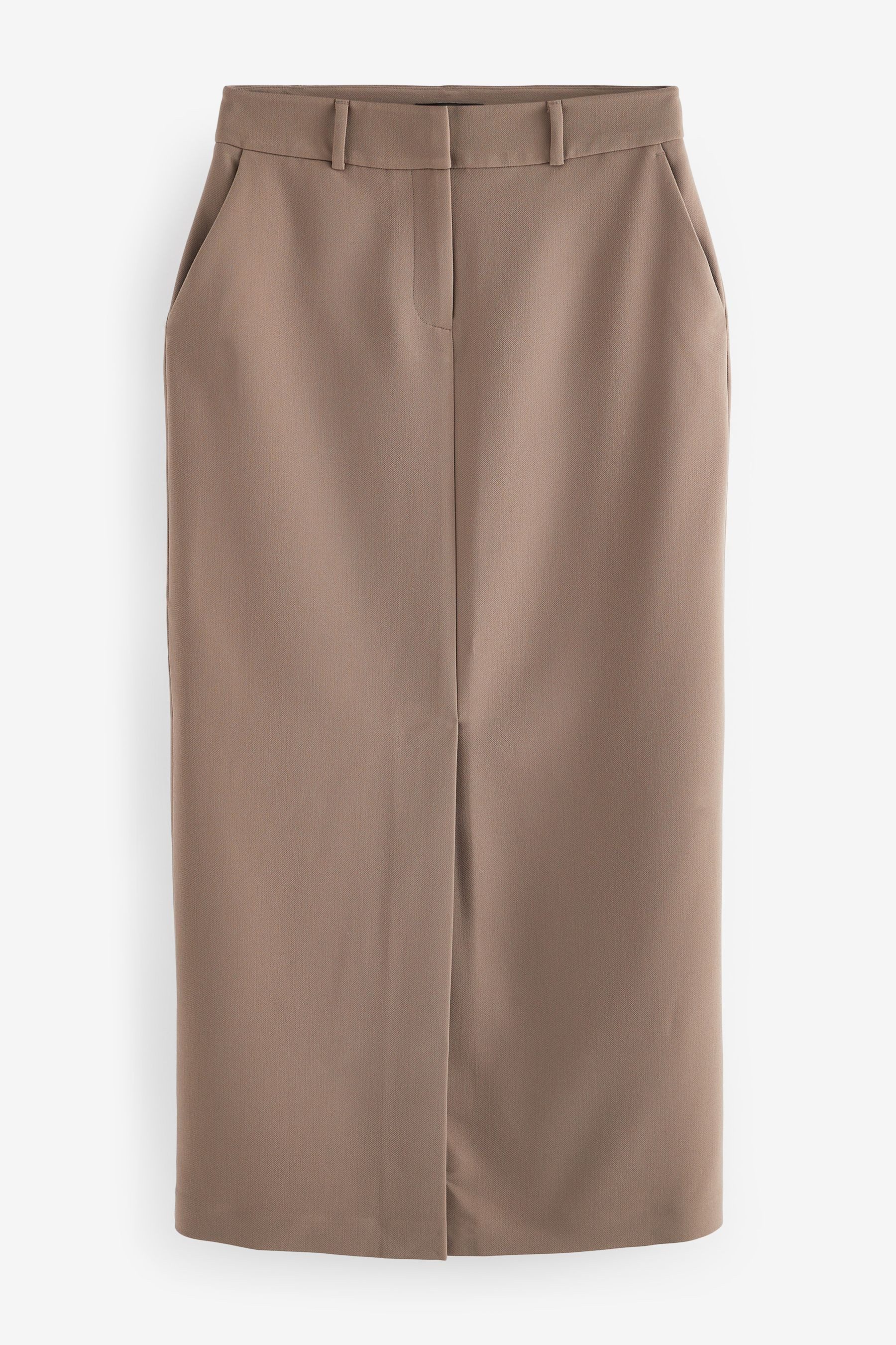 Maxirock Twill-Maxirock