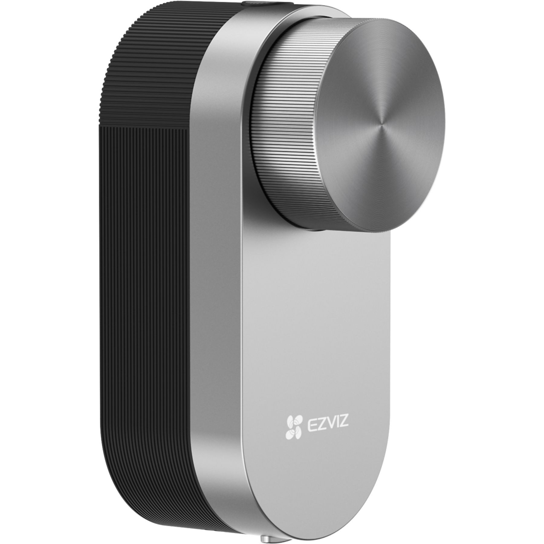 EZVIZ Einsteckschloss DL01 Pro+DL01CP+A3(Kit)