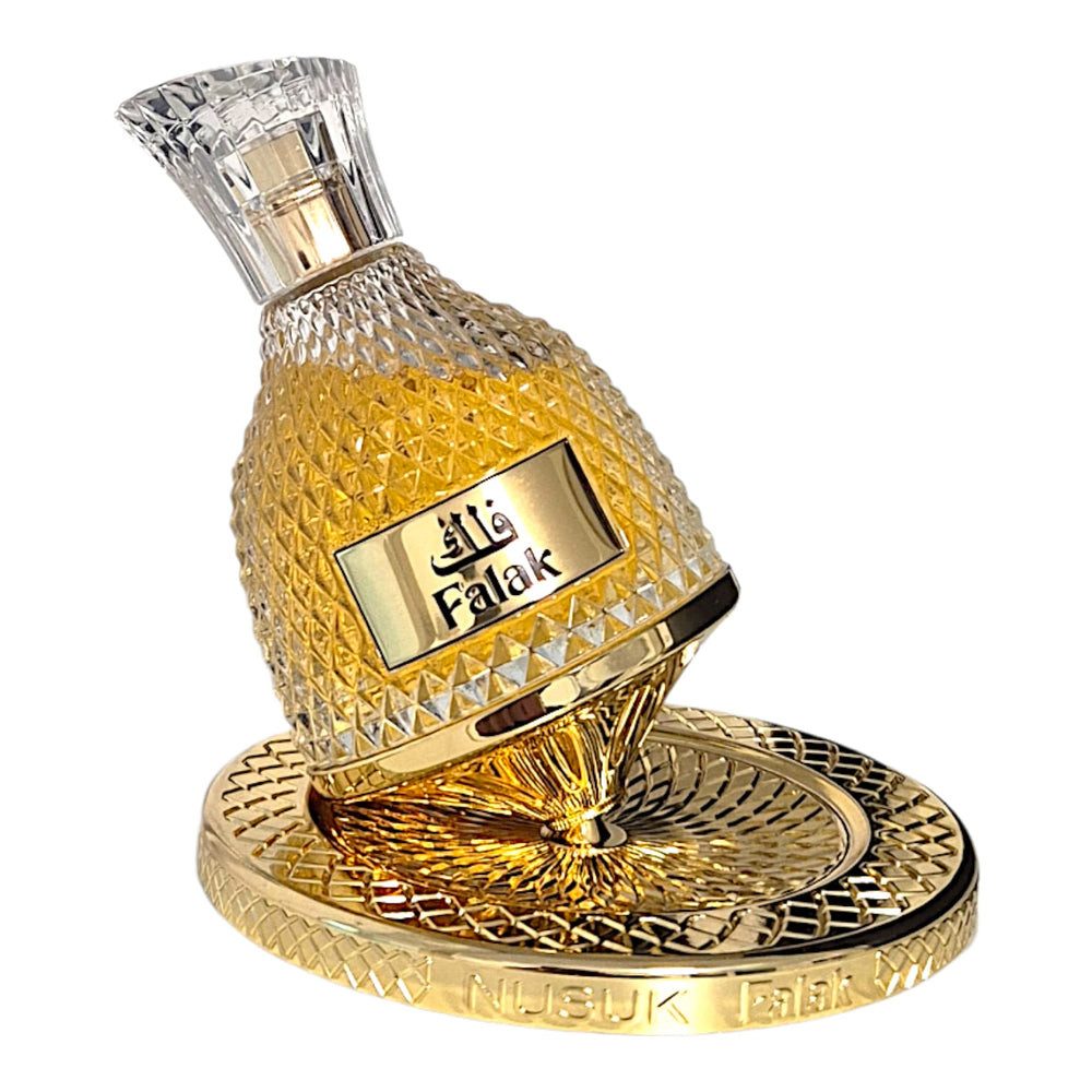 Nusuk Eau de Parfum Nusuk Falak Eau de Parfum 100ml