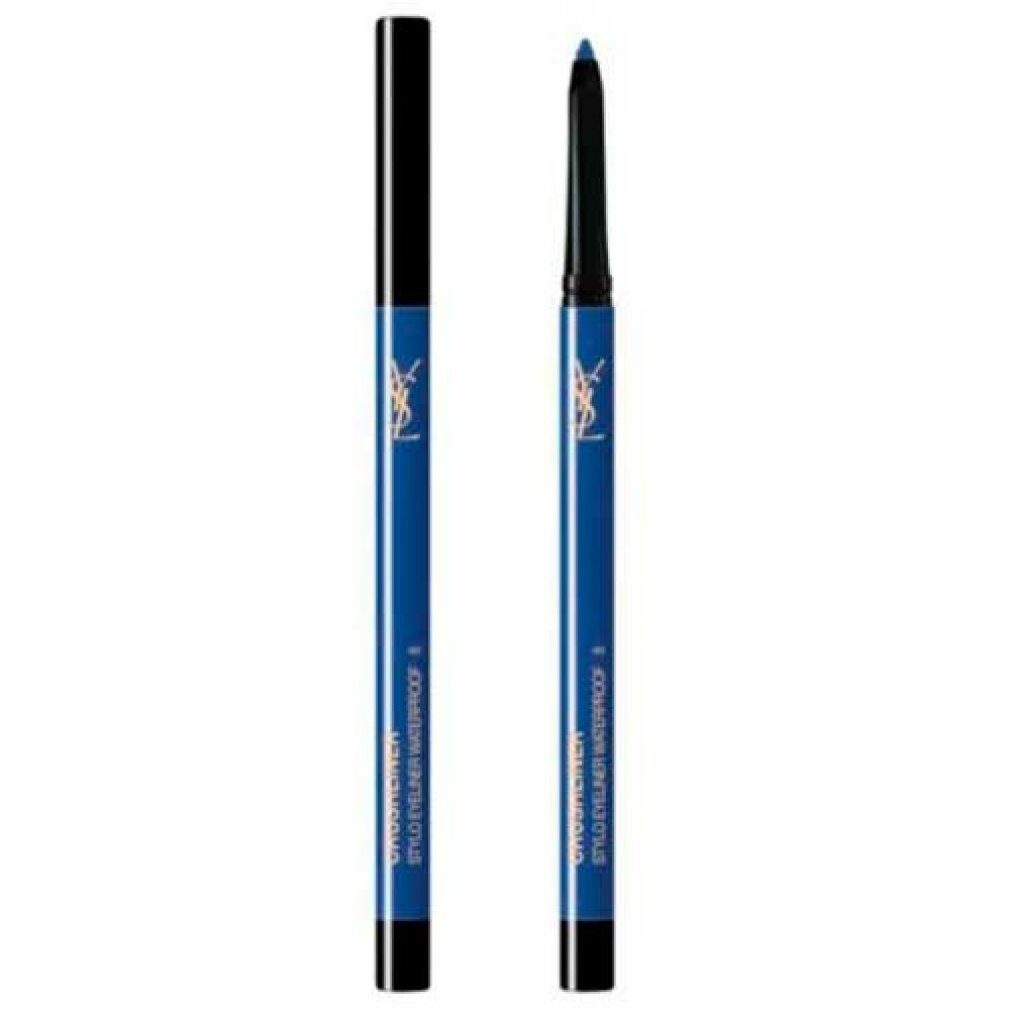 YVES SAINT LAURENT Eyeliner CRUSHLINER 1 - Farbton: 6