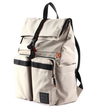 Mandarina Duck Rucksack Warrior