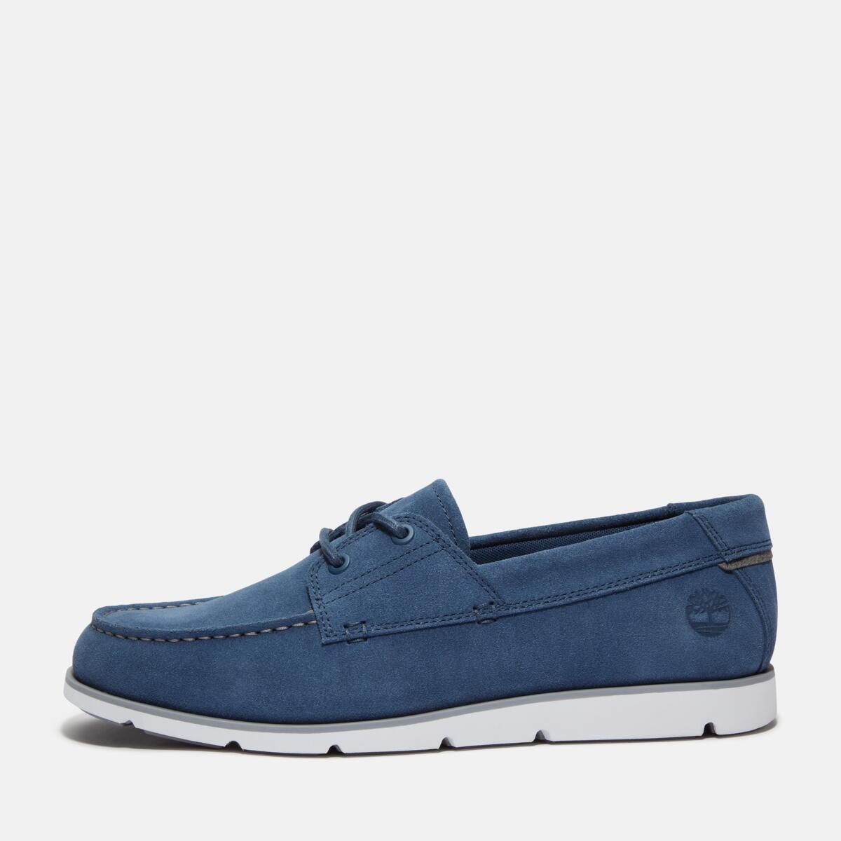 Timberland GRAFTON BAY LACE UP SHOE Sneaker