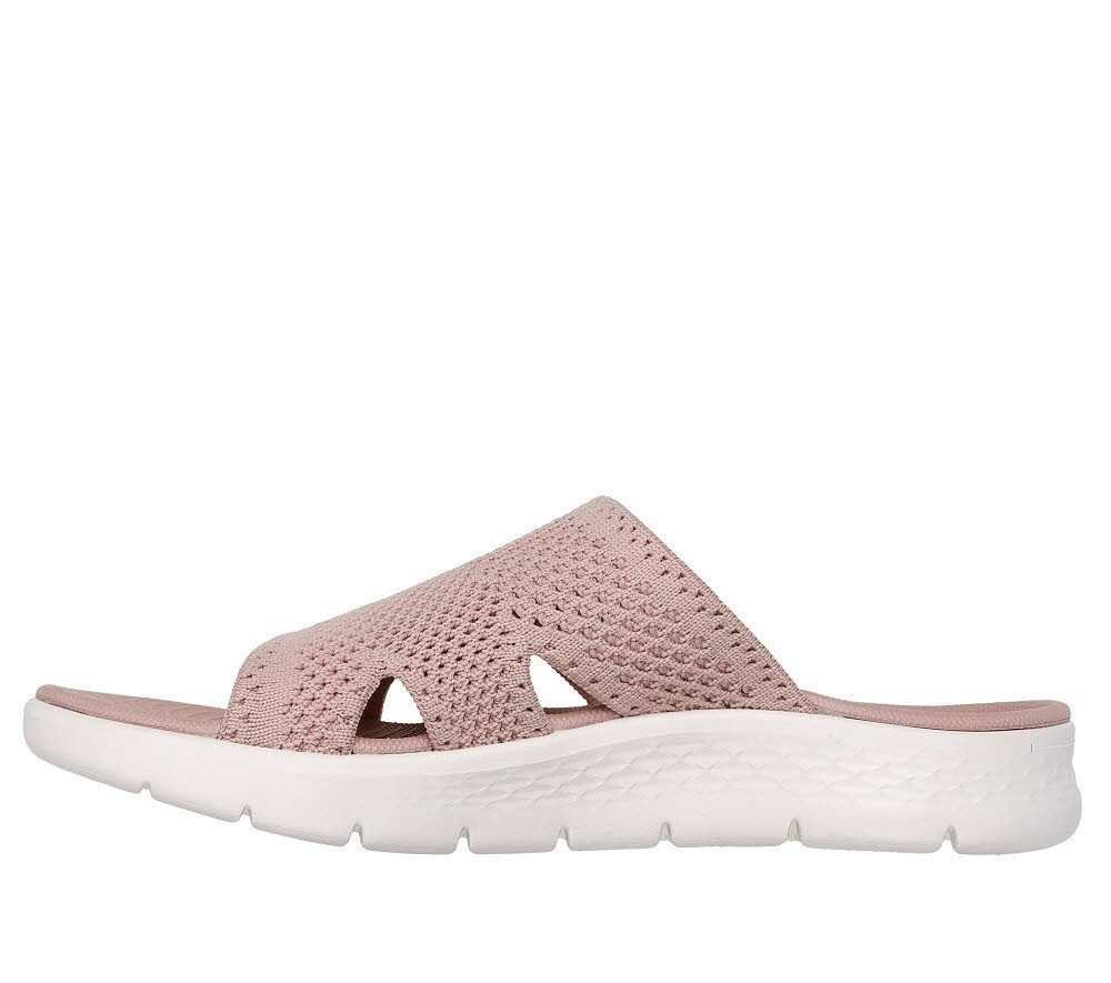 Skechers Pantolette günstig online kaufen