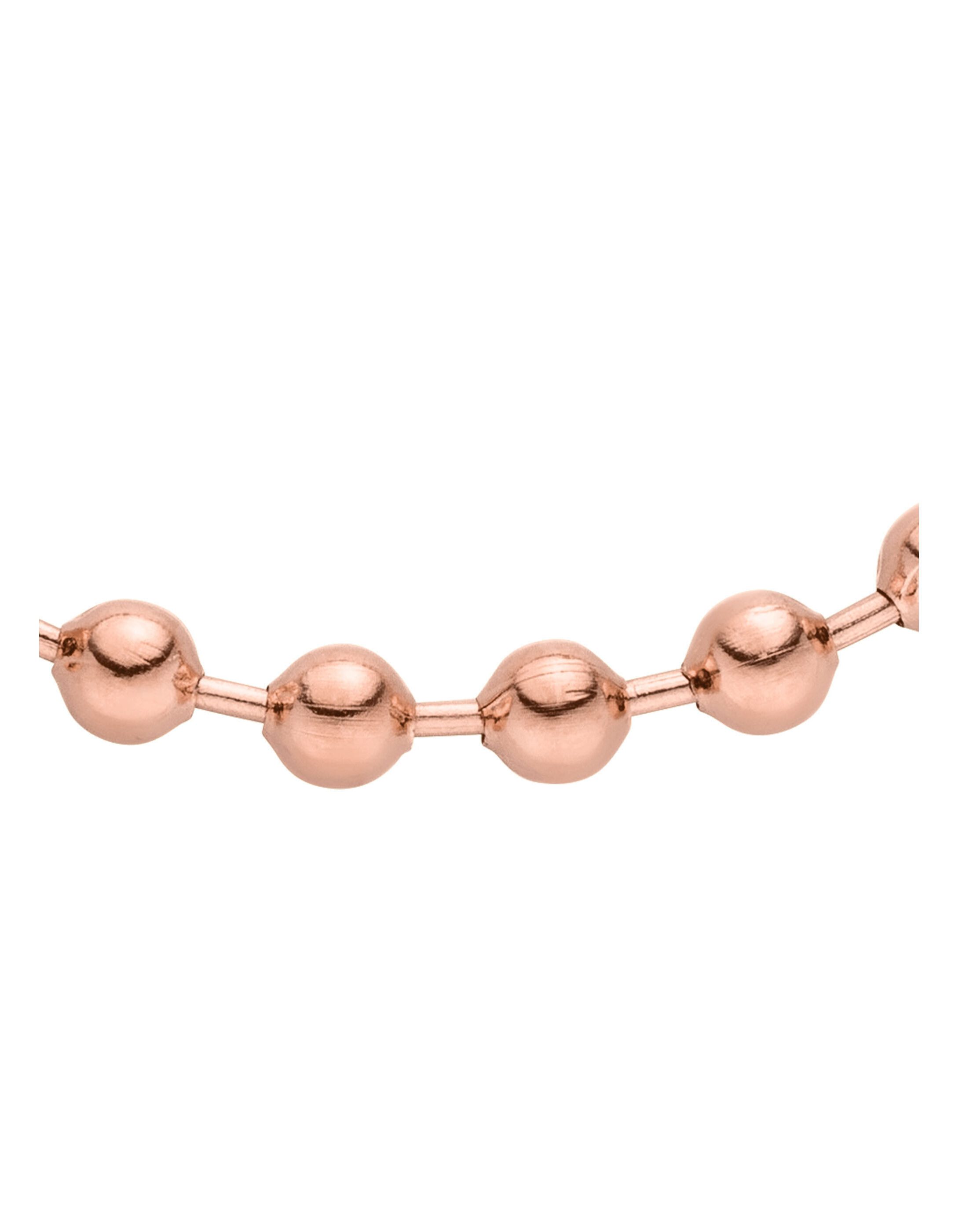 Purelei Armband Bubble (Armband, 1-tlg)