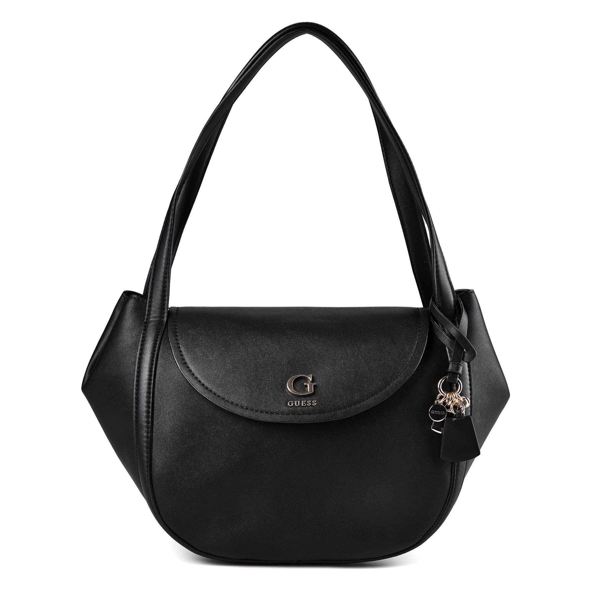Schultertasche Coleen
