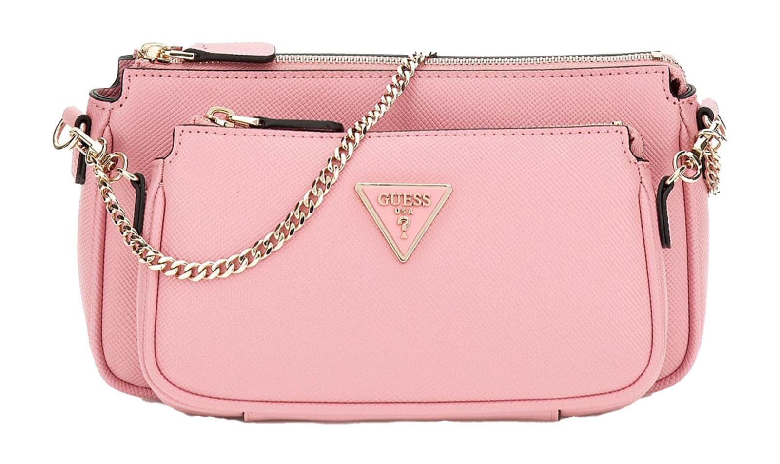 Guess Umhängetasche Noelle (Set, 2-tlg) günstig online kaufen