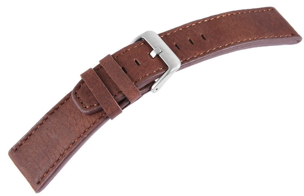 Uhrenarmband langlebig