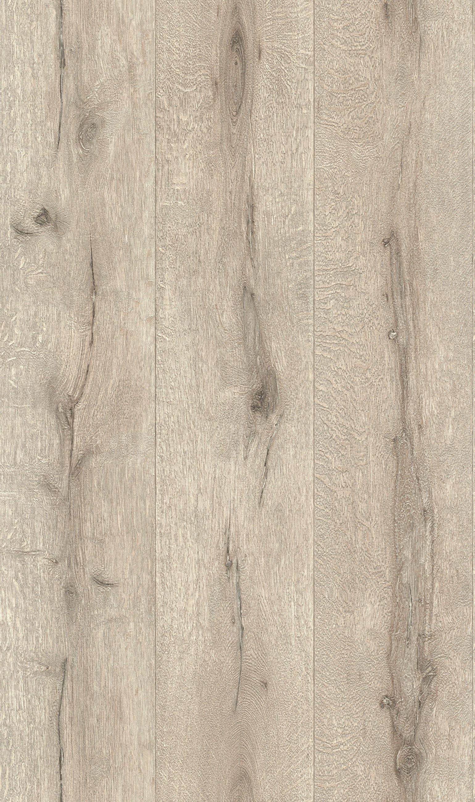 Rasch Vliestapete Holzoptik - Vinyltapete Beige Braun, Holzoptik, Industrial-Optik, (1 Rolle, 1 St., 10,05 m x 0,53 m), gute Lichtbeständigkeit, feucht abwischbar, restlos abziehbar