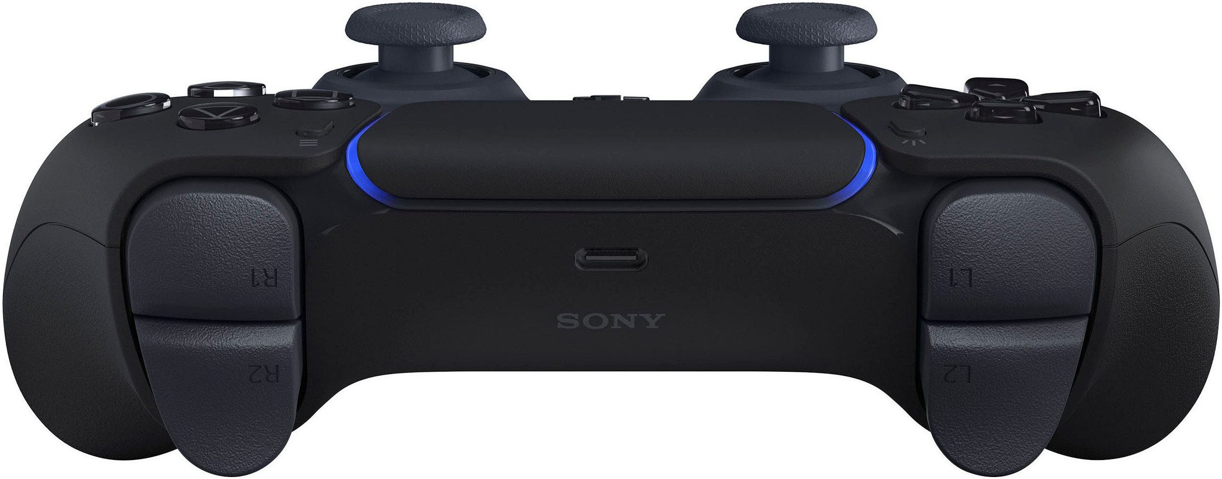 PlayStation 5 DualSense® Wireless PlayStation 5-Controller