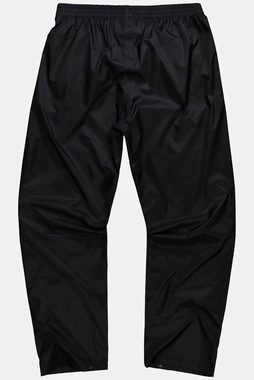 JP1880 5-Pocket-Jeans Regenhose Outdoor super leicht wasserdicht