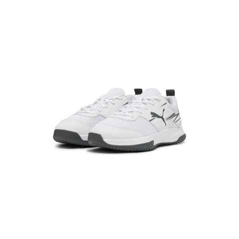 PUMA VARION II JR Sneaker