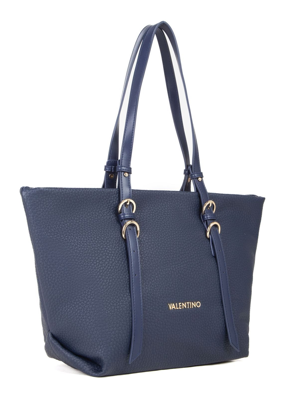 VALENTINO BAGS Schultertasche Shopping Bag günstig online kaufen