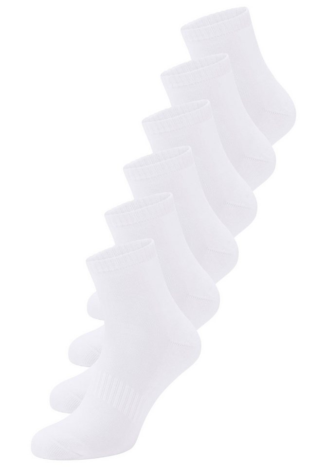 YSABEL MORA Kurzsocken