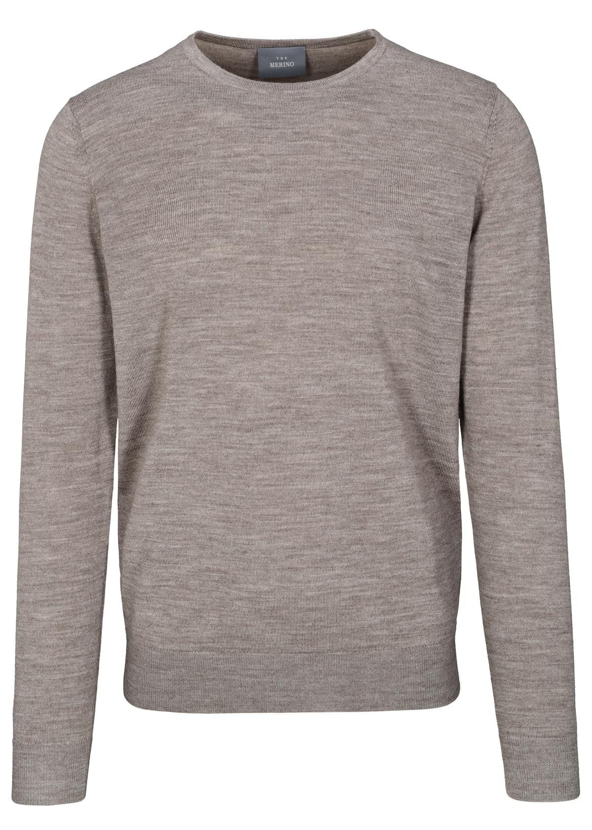 Katag AG Pullover & Shorts