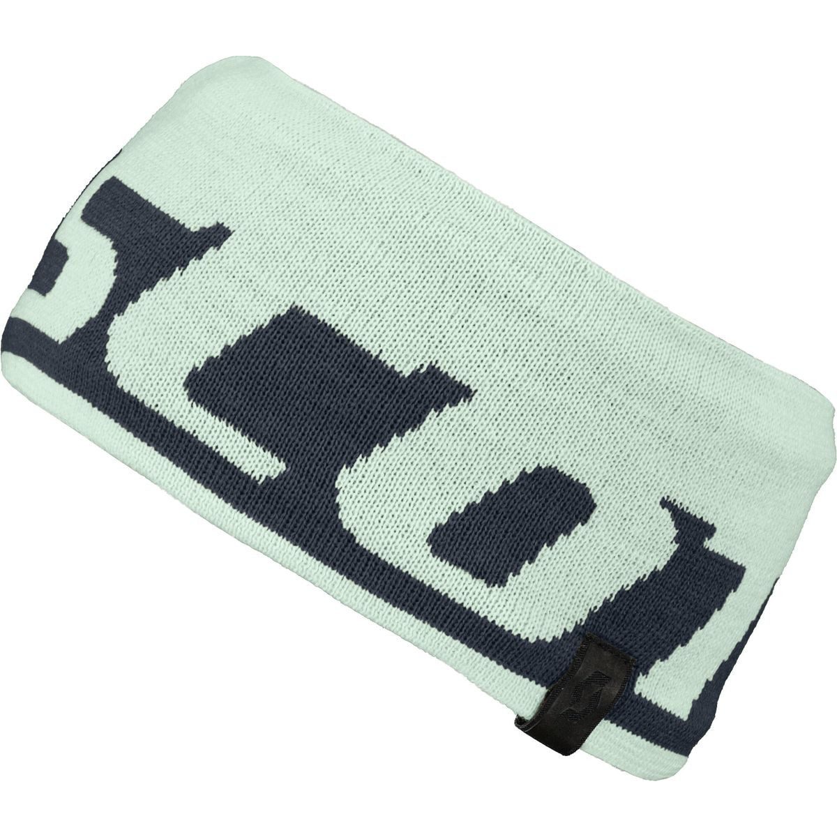 Scott Beanie Headband Team 30