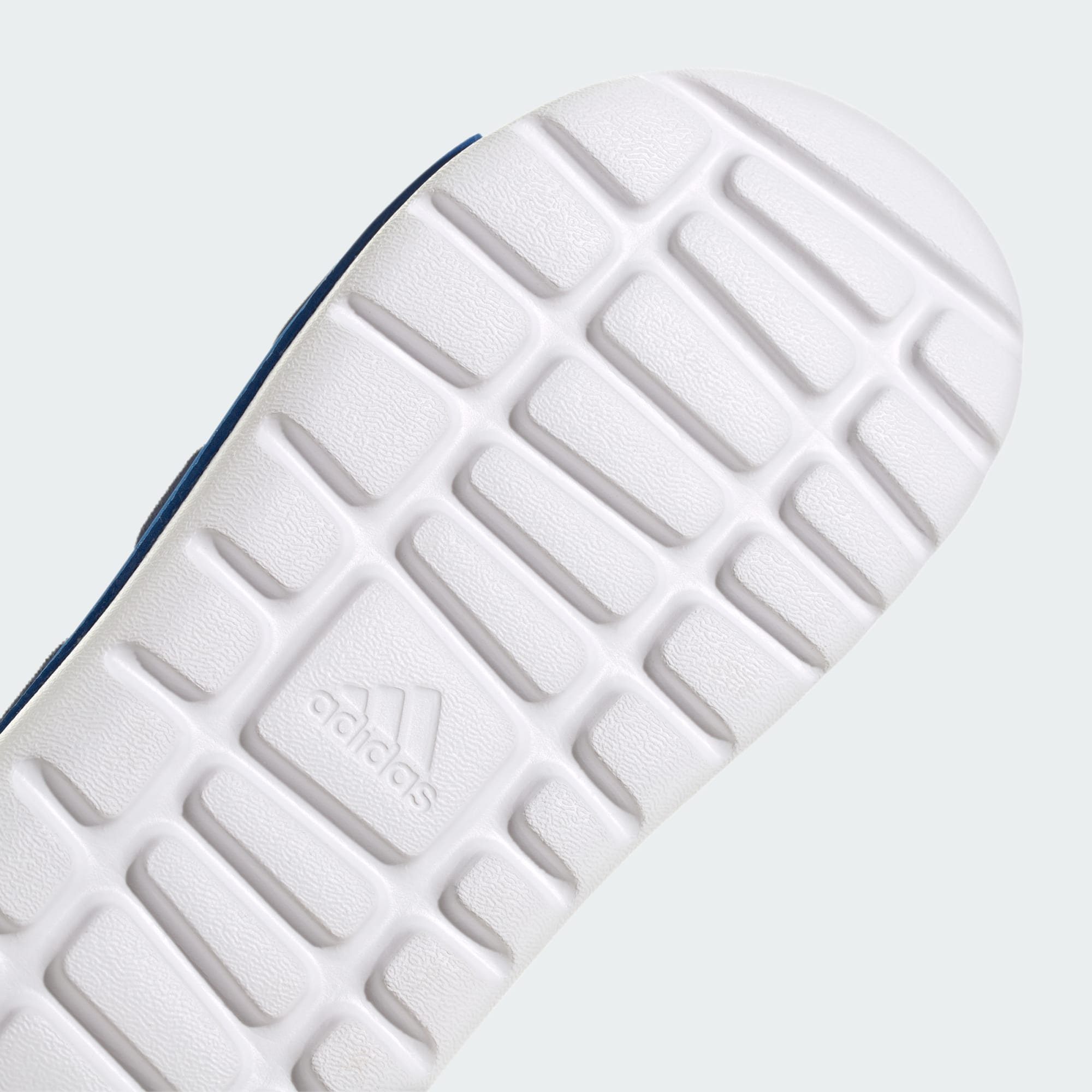 adidas Sportswear ALTASWIM 2.0 KIDS SANDALE Sandale (1-tlg)