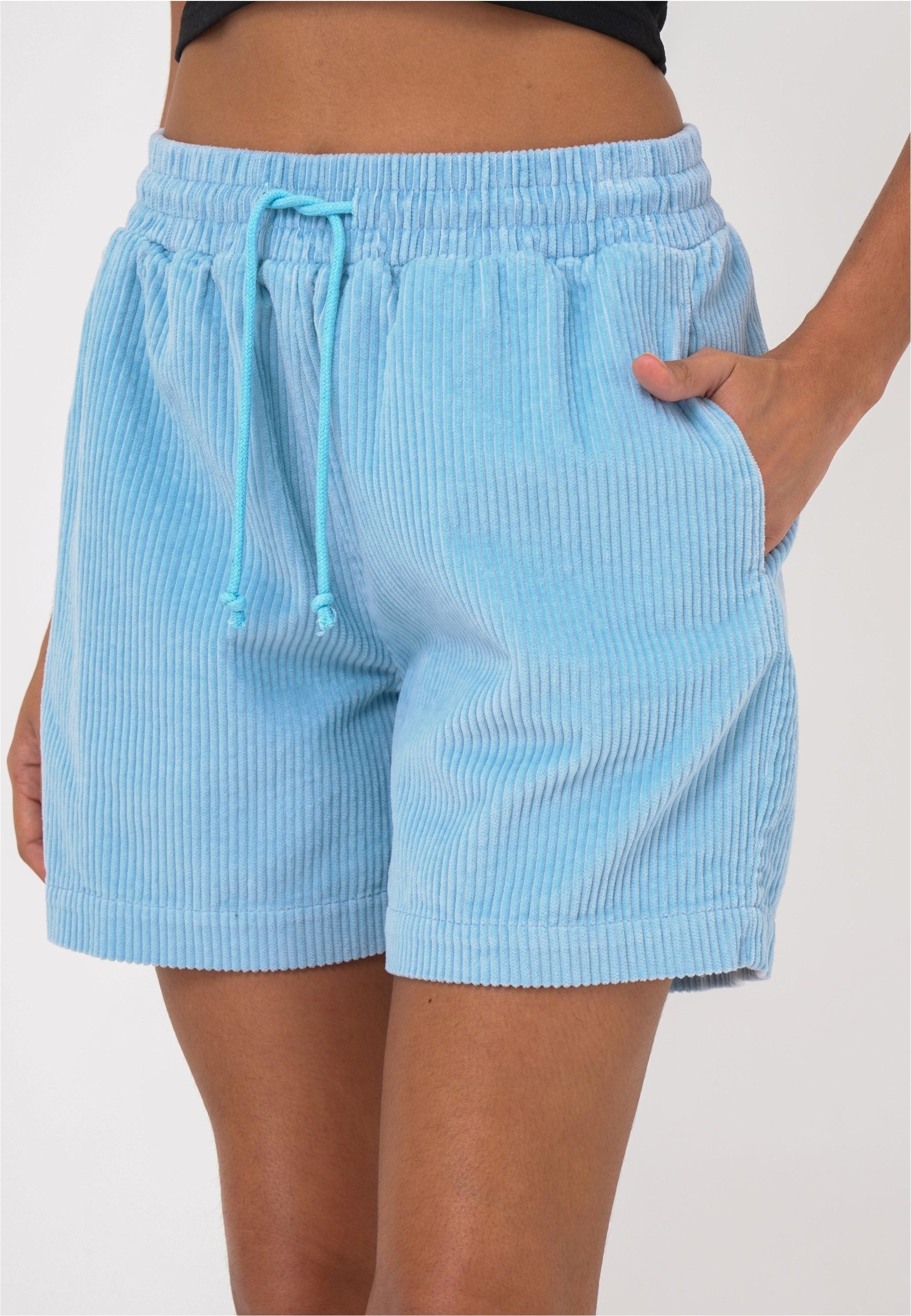 Shorts Mira
