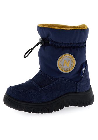  Naturino VARNA 2 WP Winterstiefel Snow...