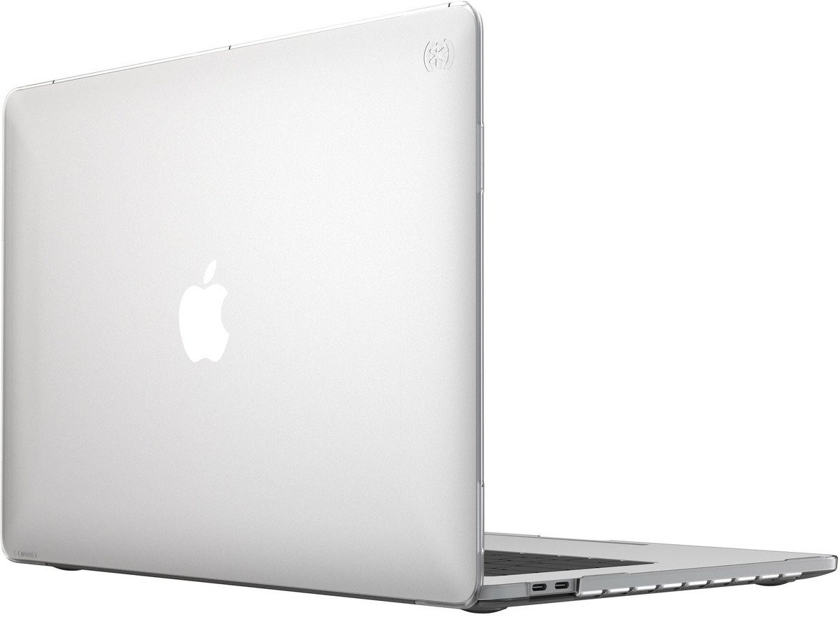 hard case for macbook pro