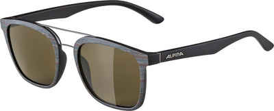 Alpina Sports Sonnenbrille Alpina Caruma I Sonnenbrille